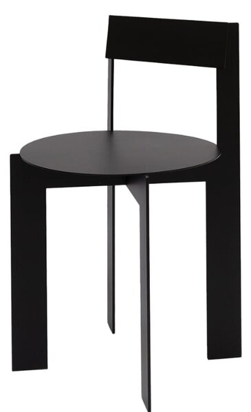MOOD SELECTION Object 111