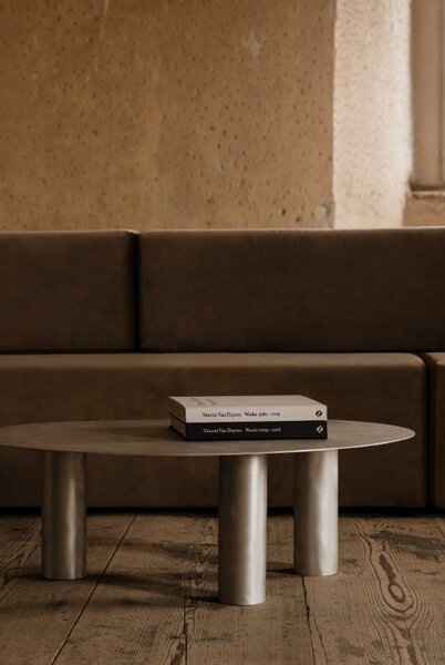 MOOD SELECTION Object 115