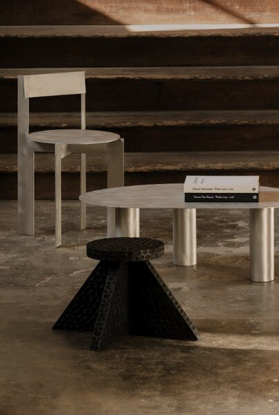MOOD SELECTION Object 115