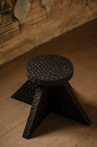 MOOD SELECTION Object 112