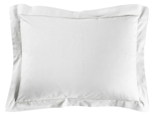 Bavlnená obliečka na vankúš 50x70 cm Lina – douceur d'intérieur