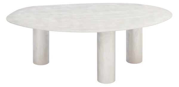 MOOD SELECTION Object 115