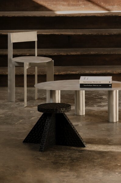 MOOD SELECTION Object 112