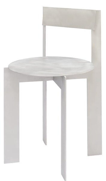 MOOD SELECTION Object 111