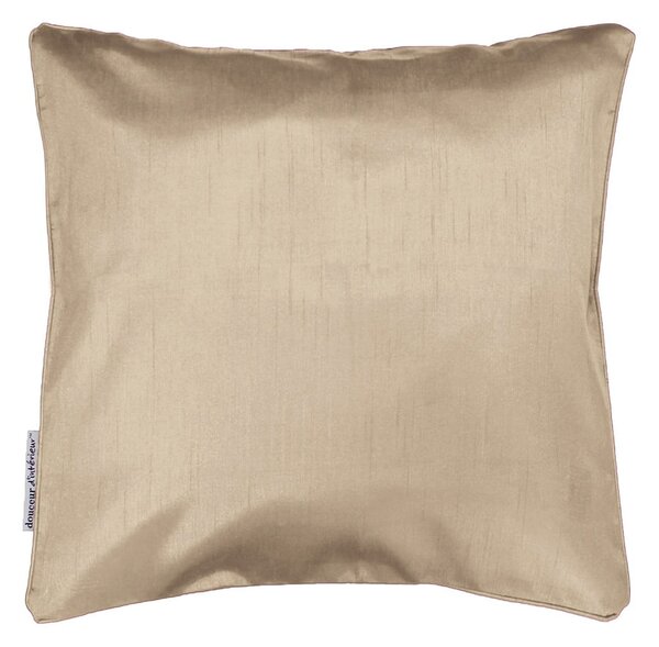 Obliečka na vankúš 40x40 cm Shana – douceur d'intérieur