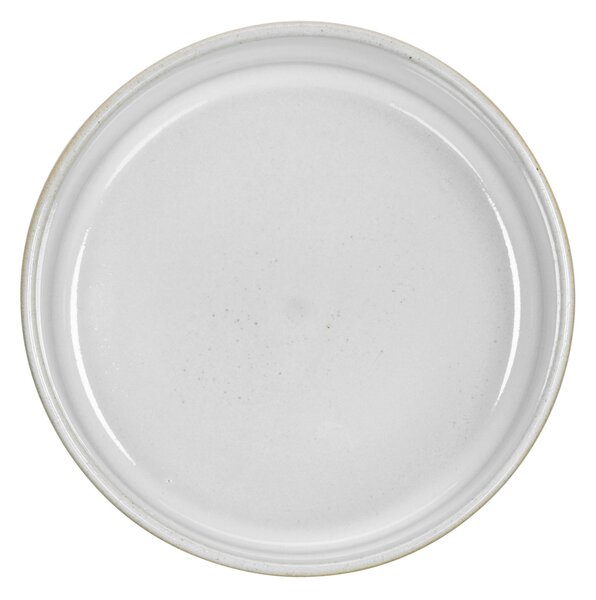 SADA MISIEK NA CEREÁLIE, keramika, 14 cm 4-dielne Creatable - Misky & misy, Online Only