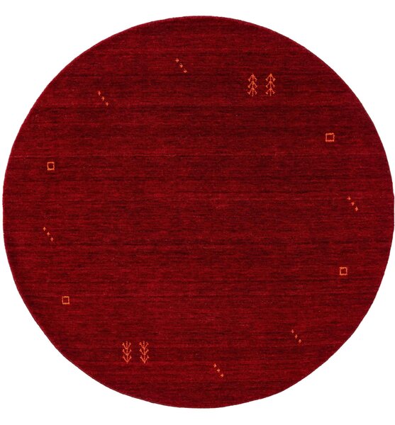 MOOD SELECTION Jamal Red - koberec