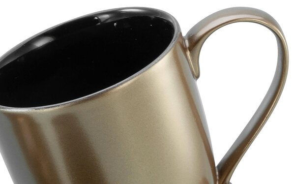 SADA ŠÁLOK Creatable - Online Only bytové doplnky, Online Only