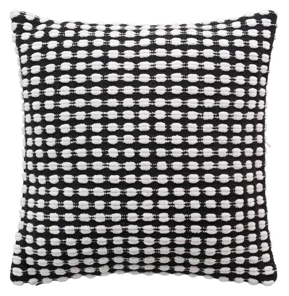 Obliečka na vankúš 40x40 cm Greta – douceur d'intérieur