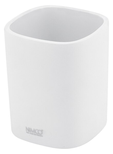 Nimco Pohárik na kefky BADU - BA 28058-05