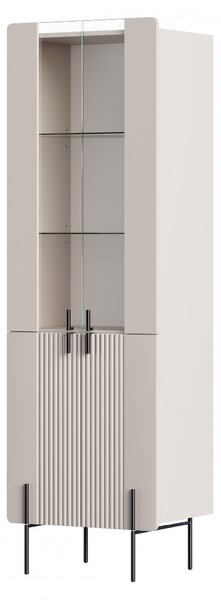BOGART Vitrína Malmi 60 cm