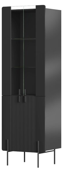 BOGART Vitrína Malmi 60 cm