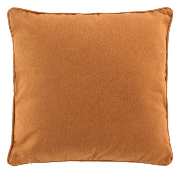 Obliečka na vankúš 40x40 cm Twily – douceur d'intérieur