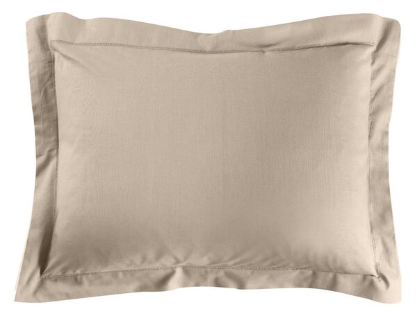 Bavlnená obliečka na vankúš 50x70 cm Lina – douceur d'intérieur