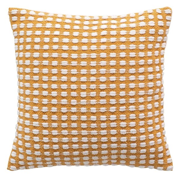 Obliečka na vankúš 40x40 cm Greta – douceur d'intérieur