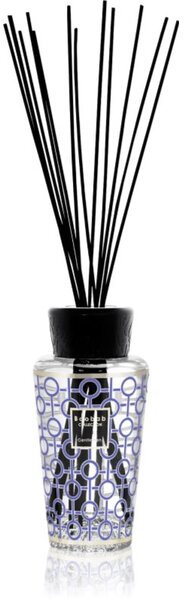 Baobab Collection Gentlemen aróma difuzér 250 ml