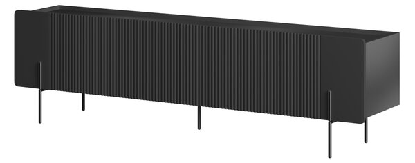BOGART TV skrinka Malmi 200 cm