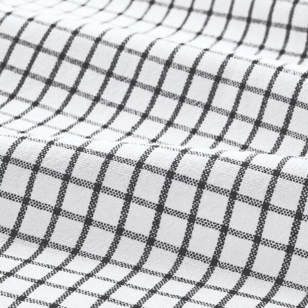 Utierky LINEA 45x60 cm, set 3 ks - viac variantov