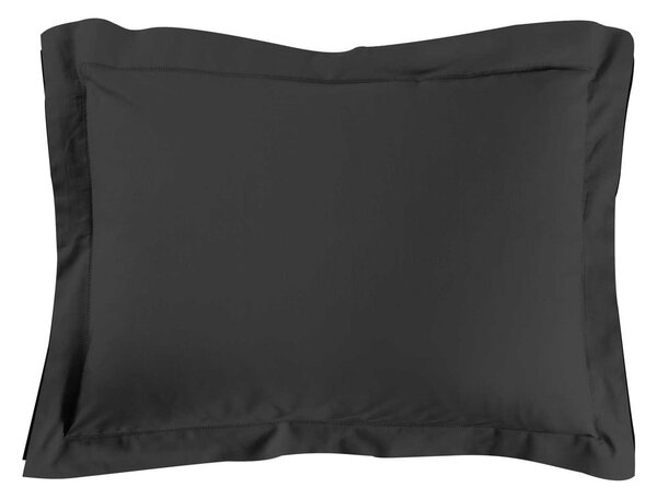 Bavlnená obliečka na vankúš 50x70 cm Lina – douceur d'intérieur