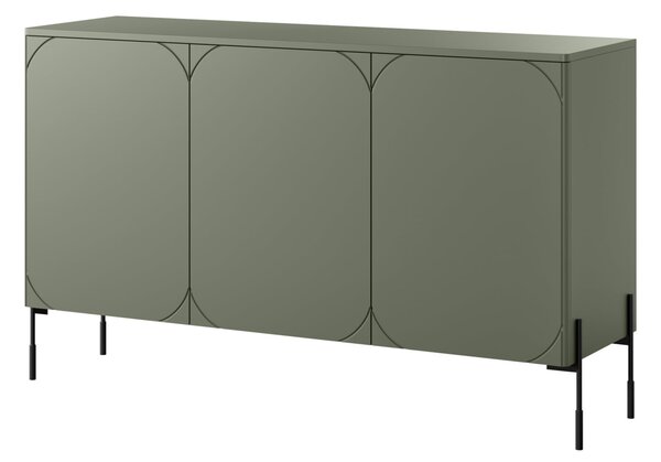 BOGART Komoda Sonatia 150 cm
