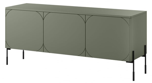 BOGART TV skrinka Sonatia 150 cm