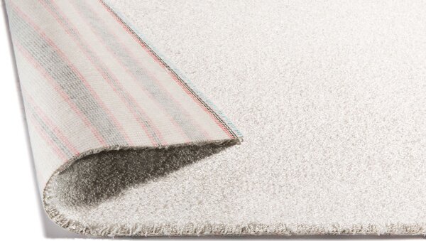 Metrážny koberec ATTICUS INVICTUS béžový