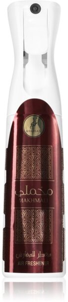 Khadlaj Frash Makhmali osviežovač vzduchu 320 ml