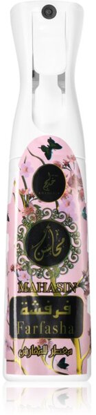 Khadlaj Frash Farfasha osviežovač vzduchu 320 ml