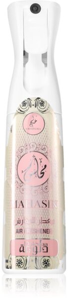 Khadlaj Frash Dalouaa osviežovač vzduchu 320 ml