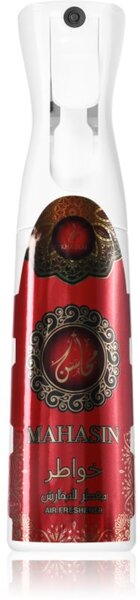 Khadlaj Frash Mahasin Khawater osviežovač vzduchu 320 ml