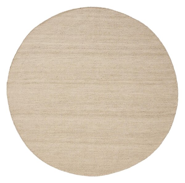 MOOD SELECTION Lars Beige - koberec
