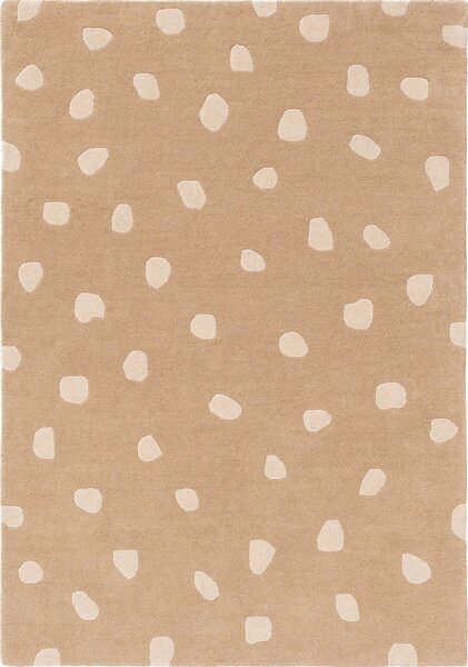 MOOD SELECTION Savannah Taupe - koberec