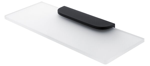 Nimco Police, 30 cm