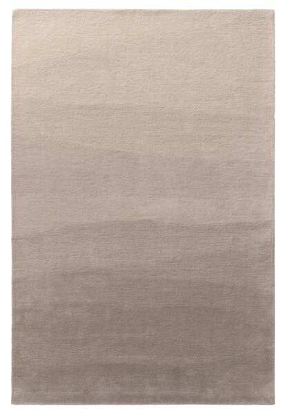 MOOD SELECTION Dawn Beige - koberec