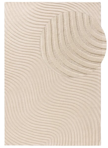 MOOD SELECTION Tess Cream - koberec