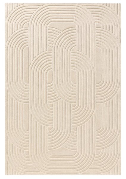 MOOD SELECTION Nuria Cream - koberec