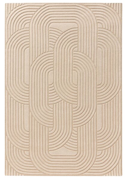 MOOD SELECTION Nuria Beige - koberec