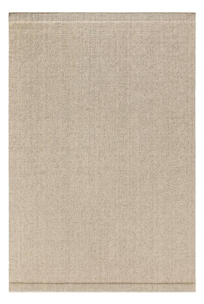 MOOD SELECTION Imke Beige - koberec