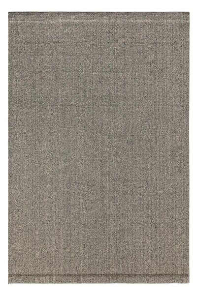 MOOD SELECTION Imke Grey - koberec