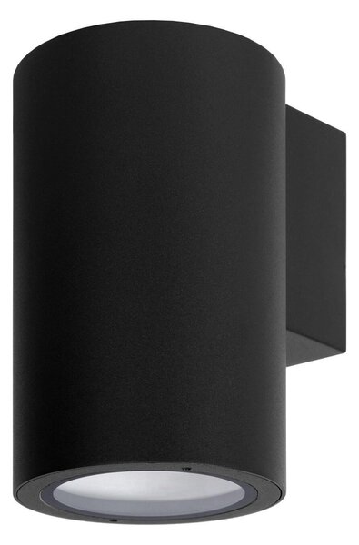Lucide L278070130 vonkajšie nástenné svietidlo VOLANTIS E27
