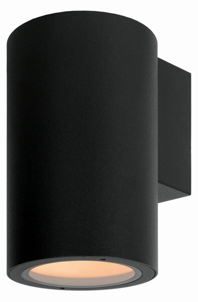 Lucide L278070130 vonkajšie nástenné svietidlo VOLANTIS E27