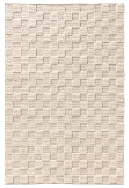 MOOD SELECTION Jasper Cream - koberec