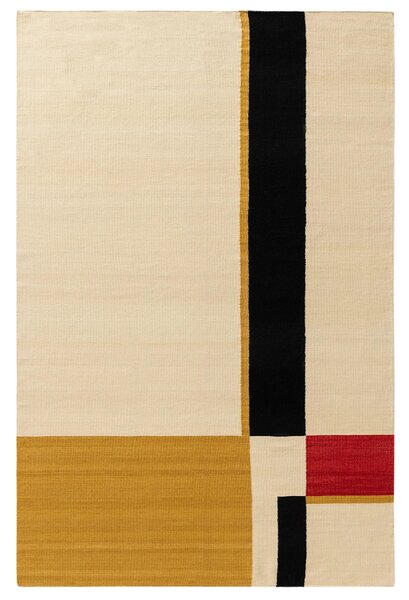 MOOD SELECTION Marya Multicolour - koberec