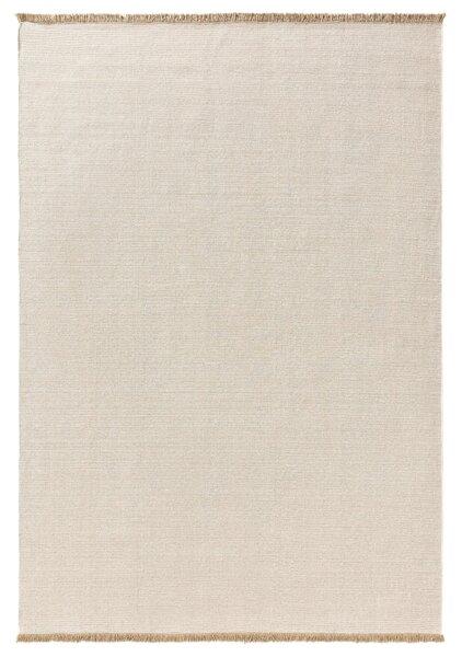 MOOD SELECTION Mia Beige - koberec