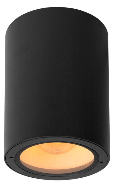Lucide L271070130 vonkajšie stropné svietidlo VOLANTIS E27