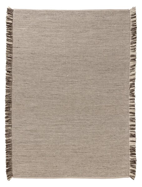 MOOD SELECTION Mary Beige/Brown - koberec