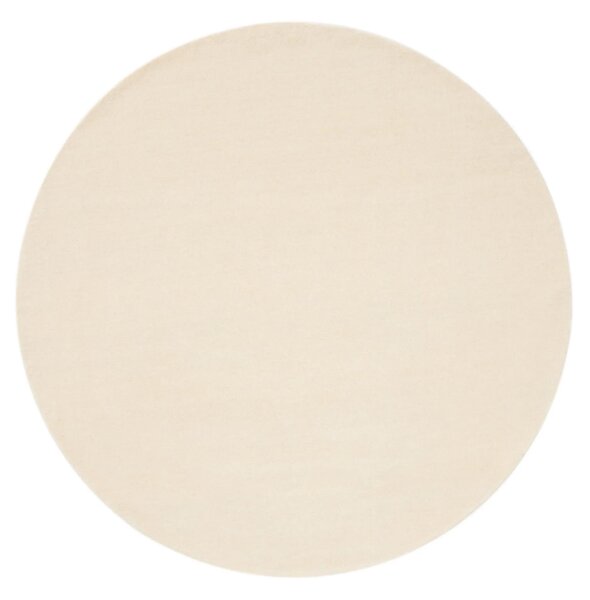 MOOD SELECTION Vera Cream - koberec
