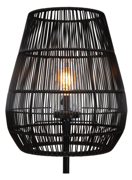 Lucide L038458130 stojacia lampa NERIDA E27