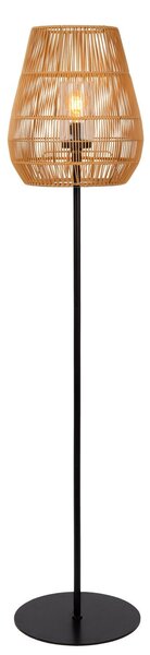 Lucide L038458172 stojacia lampa NERIDA E27