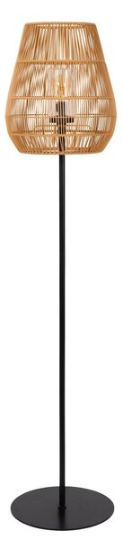 Lucide L038458172 stojacia lampa NERIDA E27